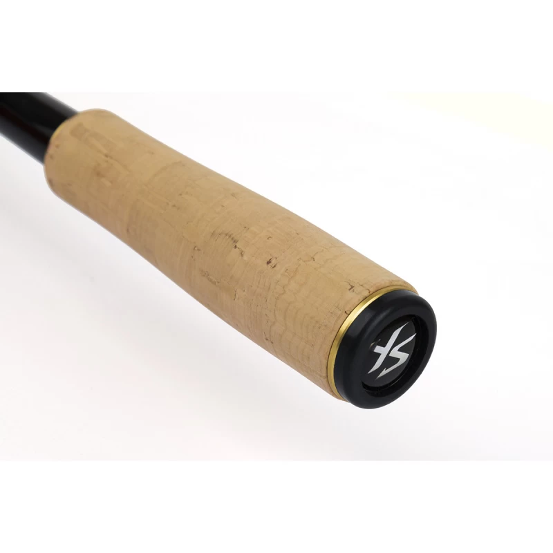 Shimano Yasei LTD Pike Casting â Image 4