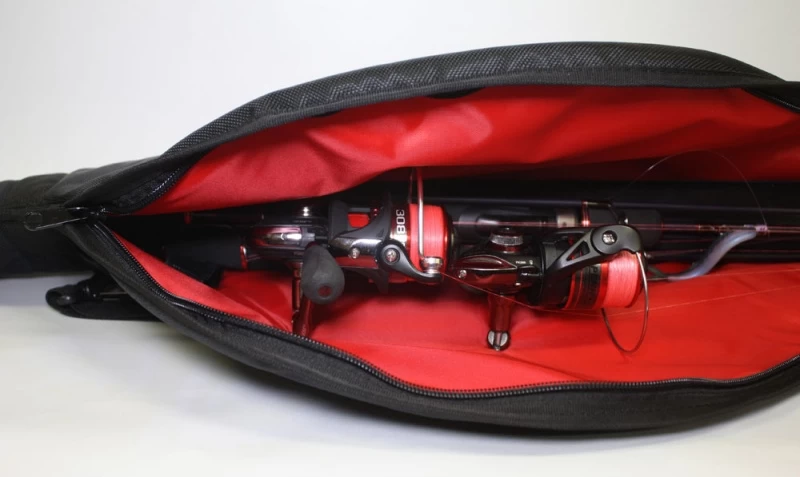 FKP-Gear Spöväska – Image 2