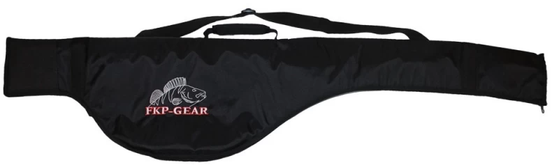 FKP-Gear Spöväska – Image 3