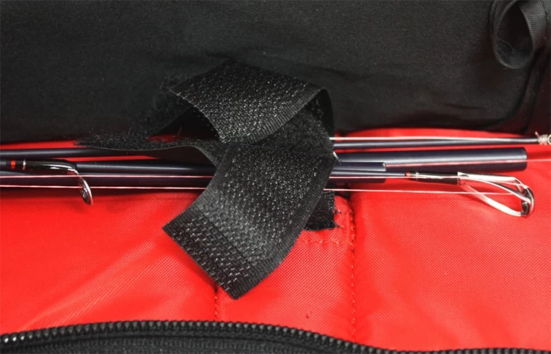 FKP-Gear Spöväska – Image 4