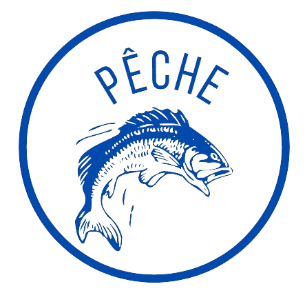 Pêche Passion Discount